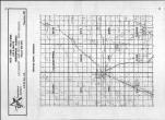 Index Map, Pipestone County 1985